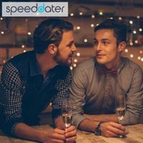 SPEED DATING BRIGHTON